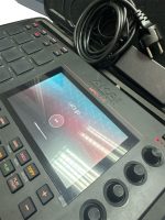 Controller Akai - Amanet Cashbook | Amanet Online